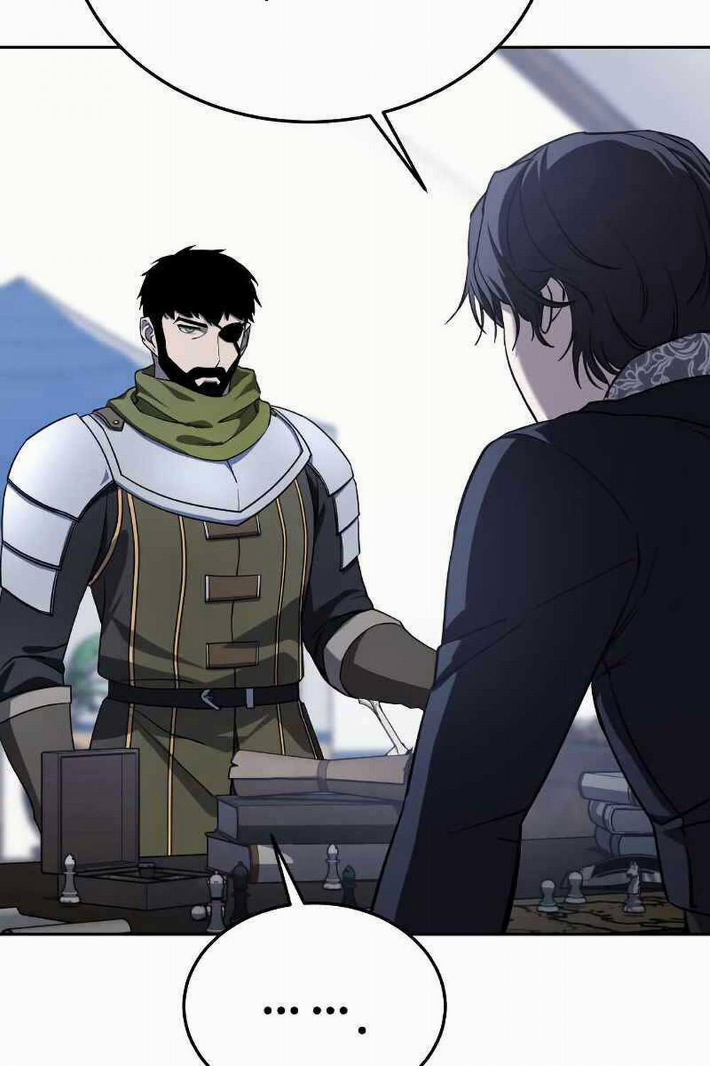 Tinh Tú Kiếm Sĩ 8 trang 99