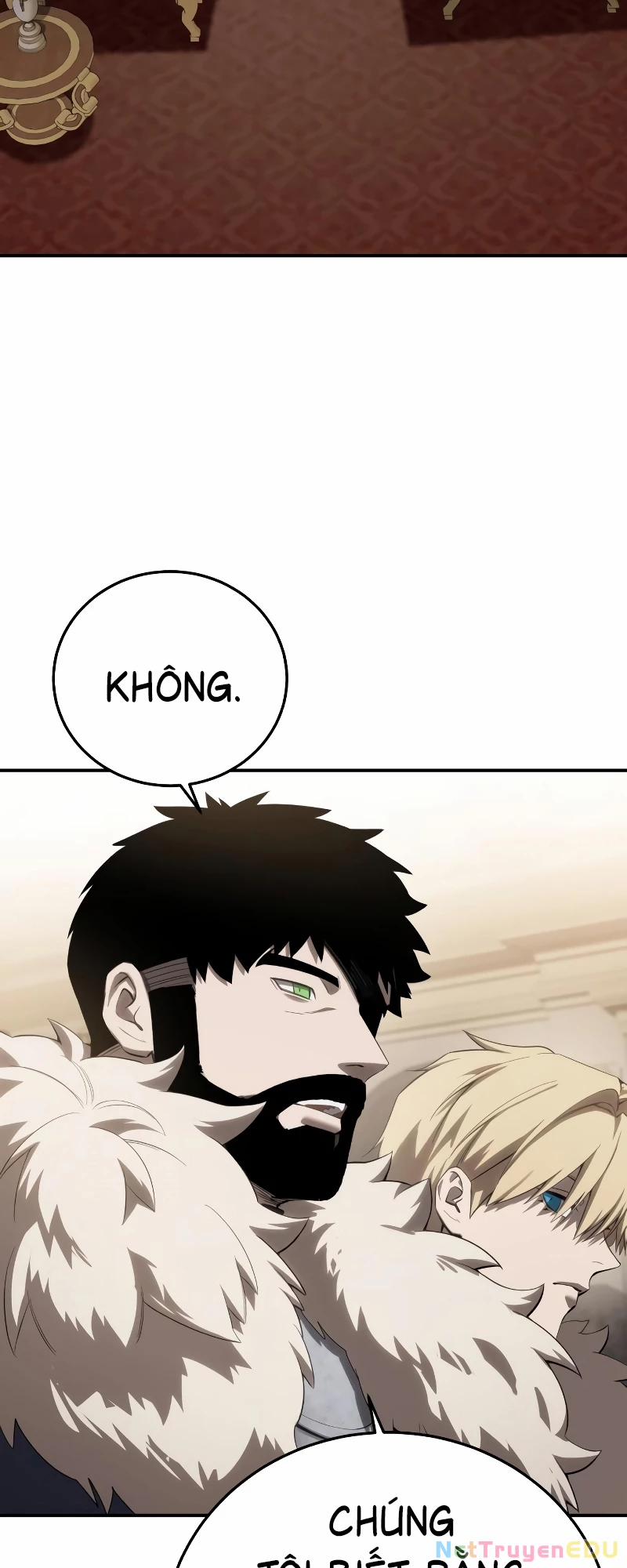 Tinh Tú Kiếm Sĩ 80 trang 1