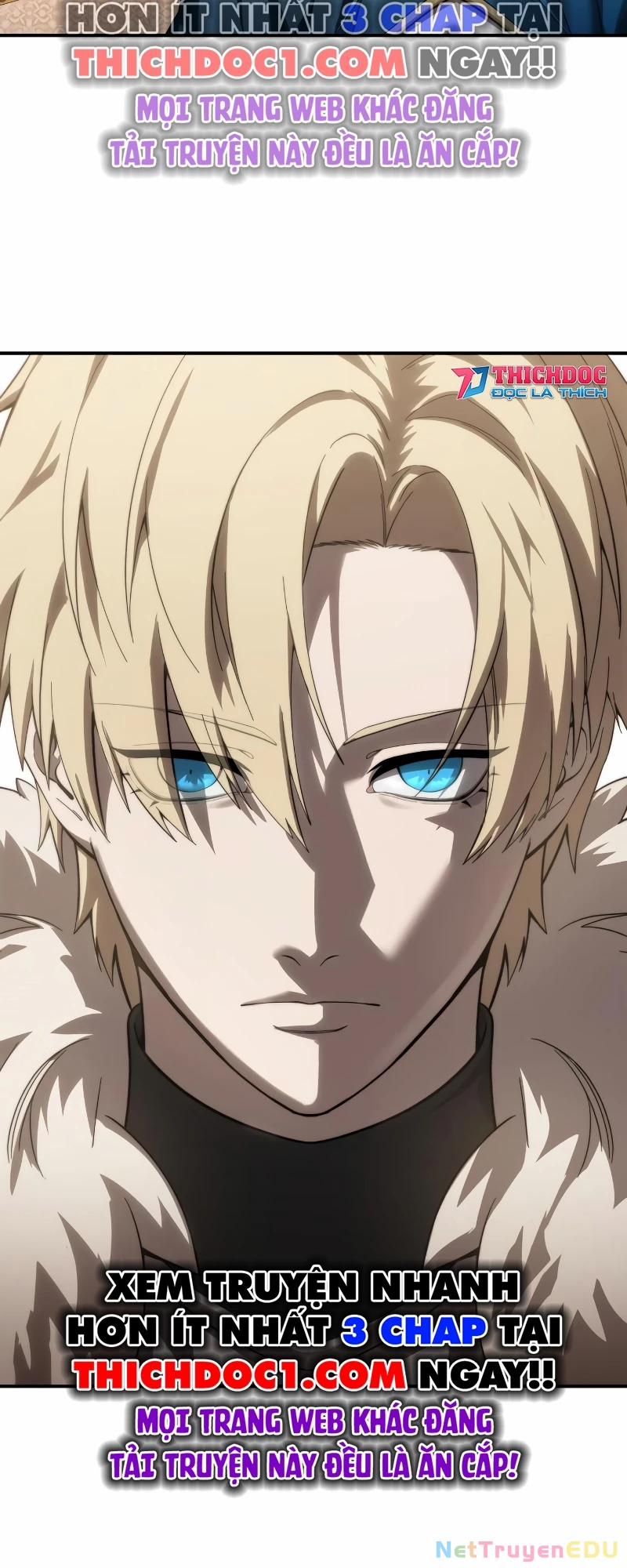 Tinh Tú Kiếm Sĩ 80 trang 10