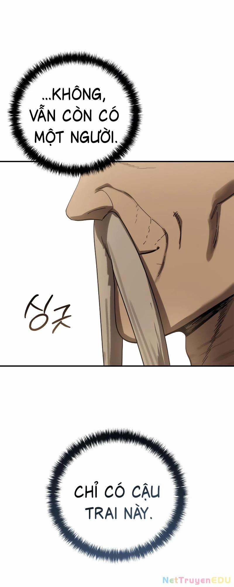 Tinh Tú Kiếm Sĩ 80 trang 11