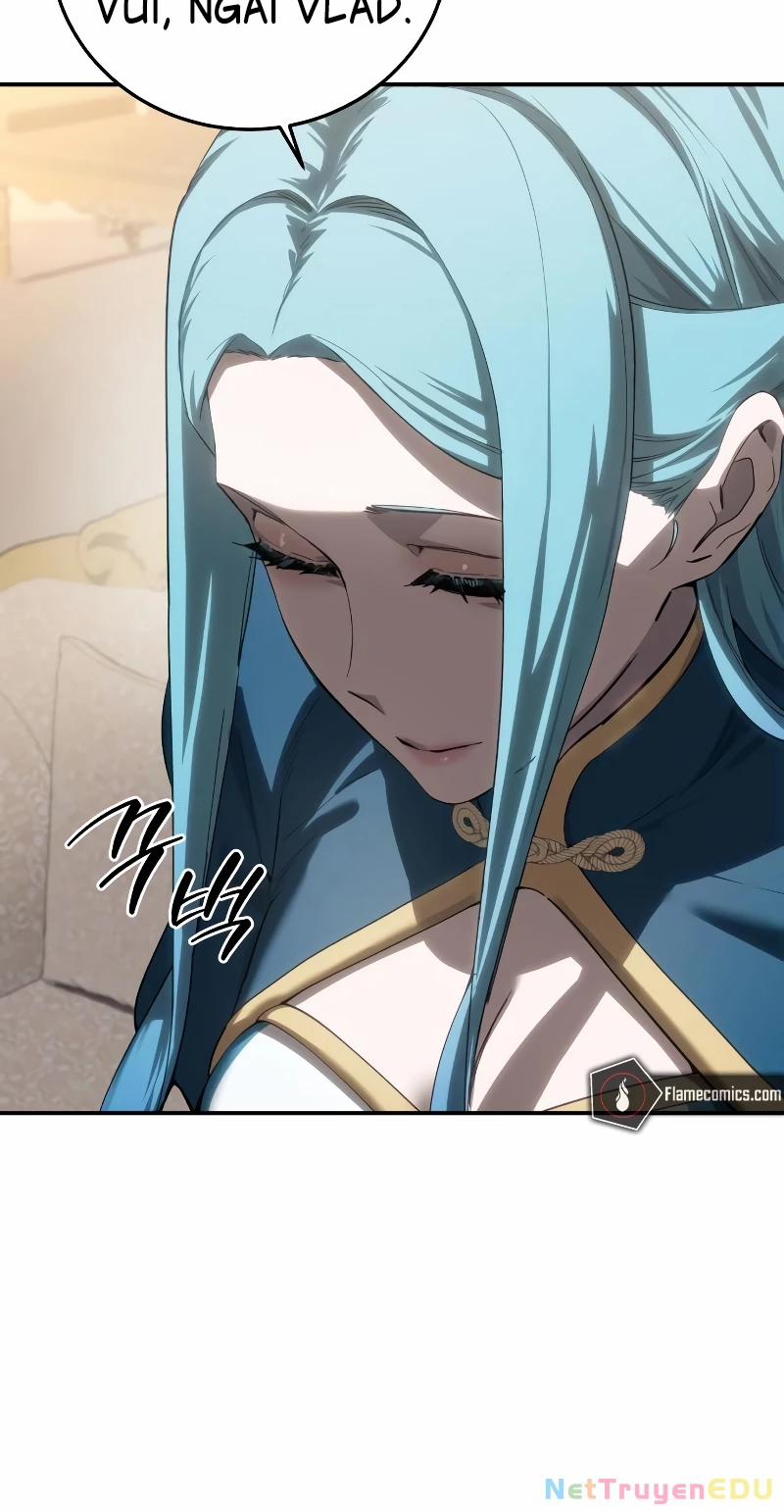 Tinh Tú Kiếm Sĩ 80 trang 13