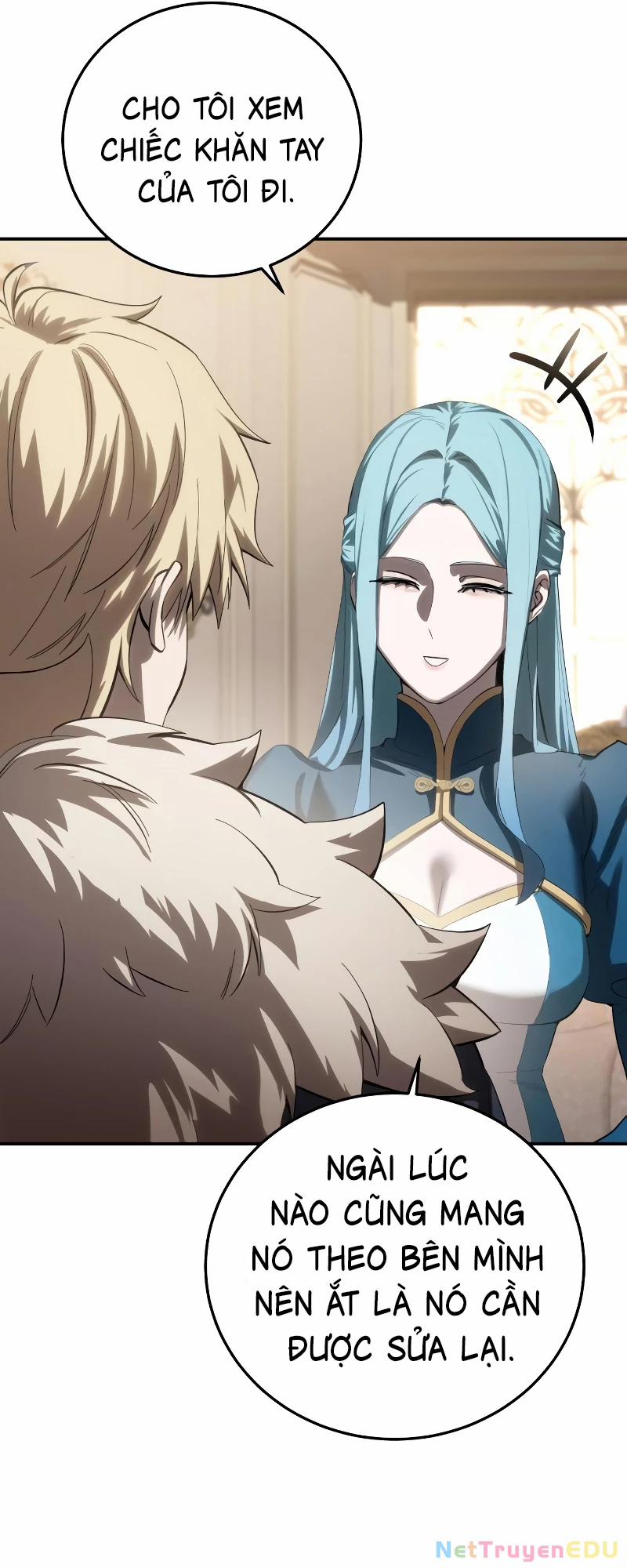 Tinh Tú Kiếm Sĩ 80 trang 14