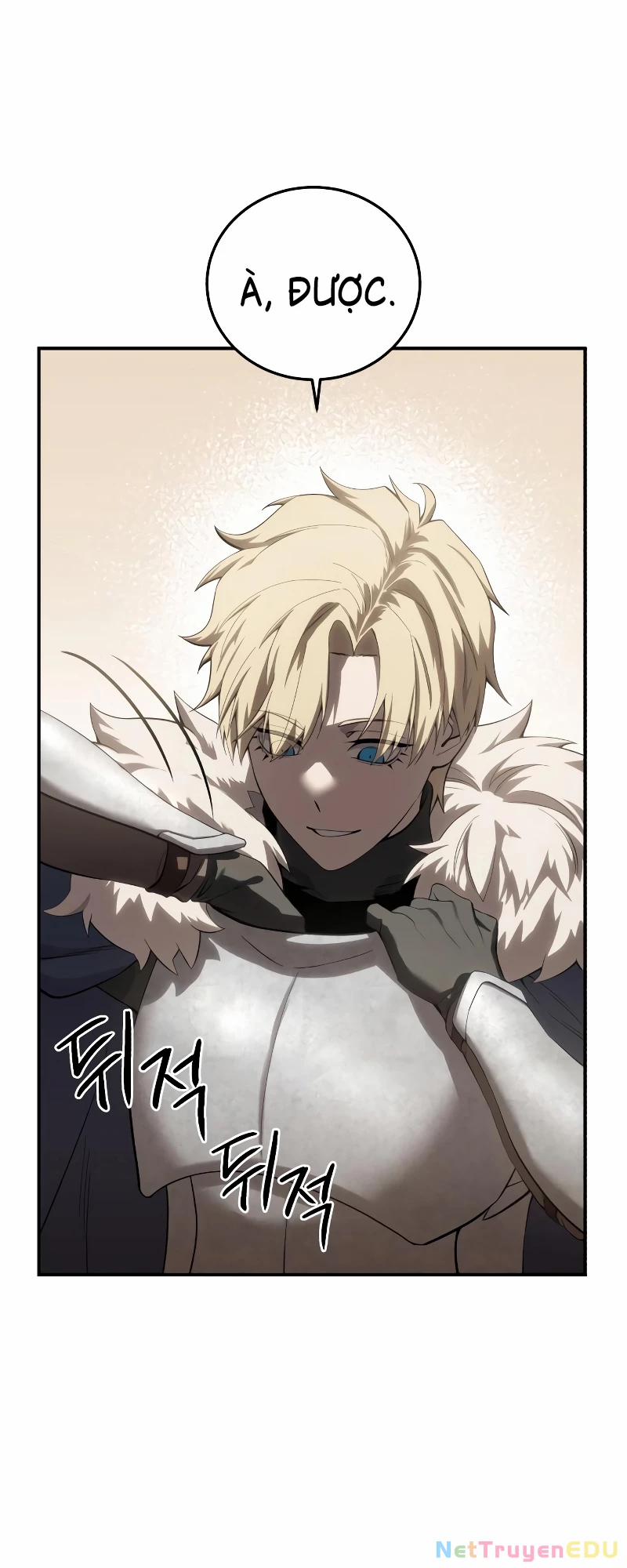 Tinh Tú Kiếm Sĩ 80 trang 15