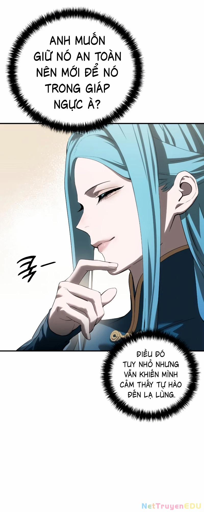 Tinh Tú Kiếm Sĩ 80 trang 16