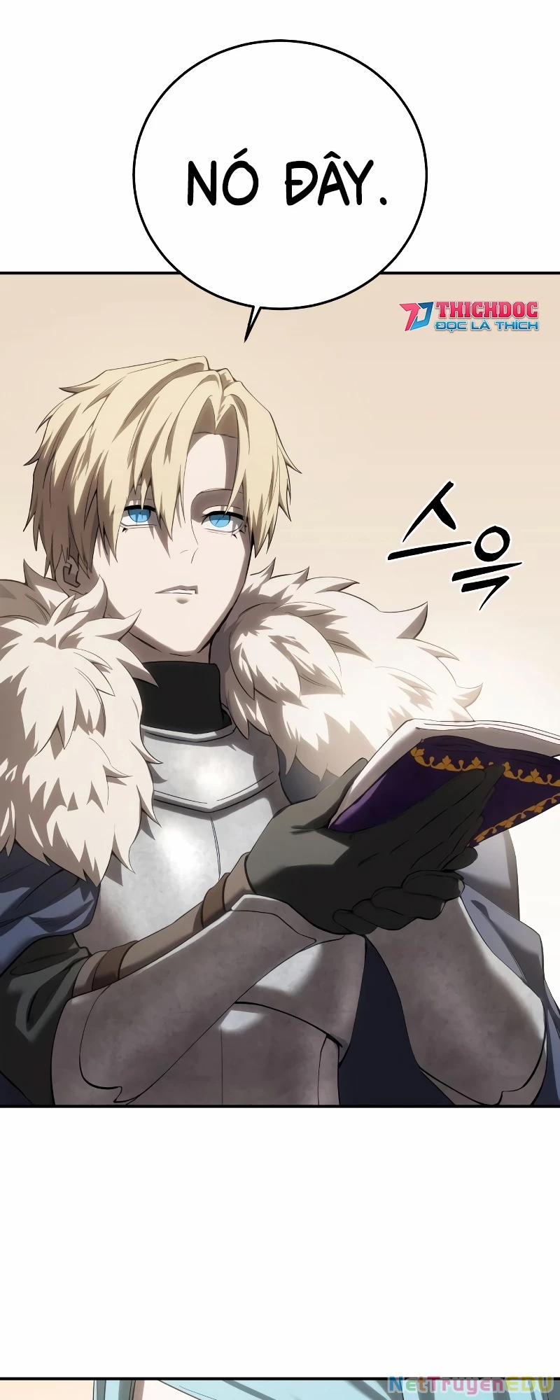 Tinh Tú Kiếm Sĩ 80 trang 17