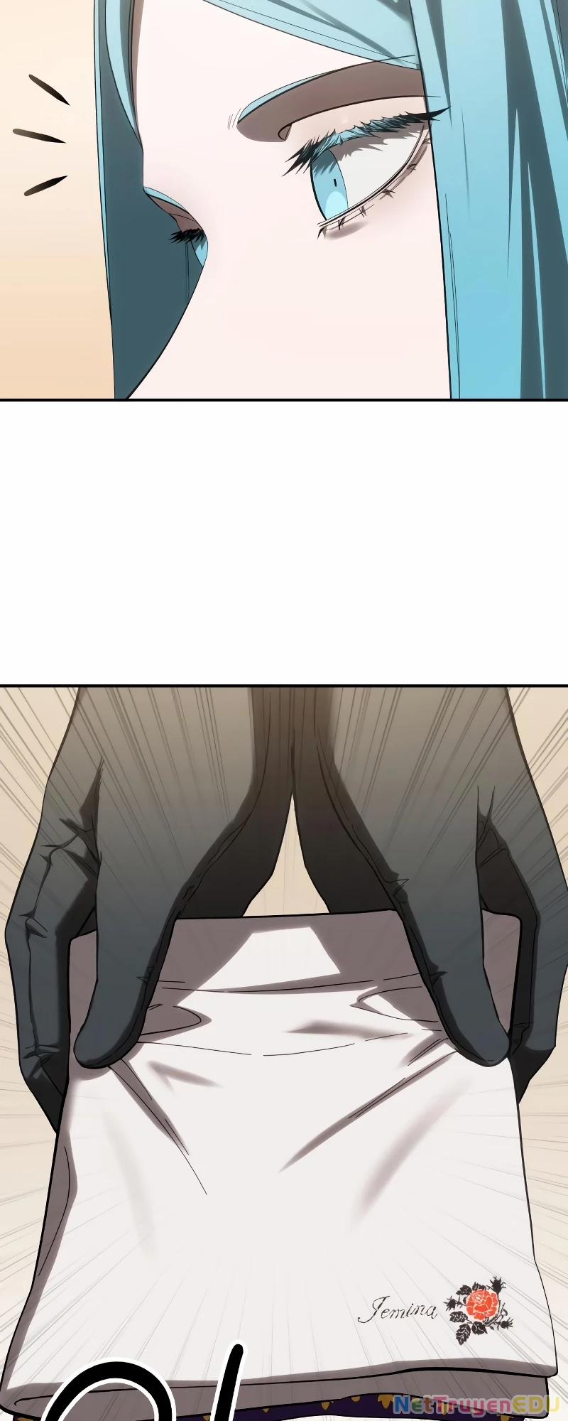 Tinh Tú Kiếm Sĩ 80 trang 18