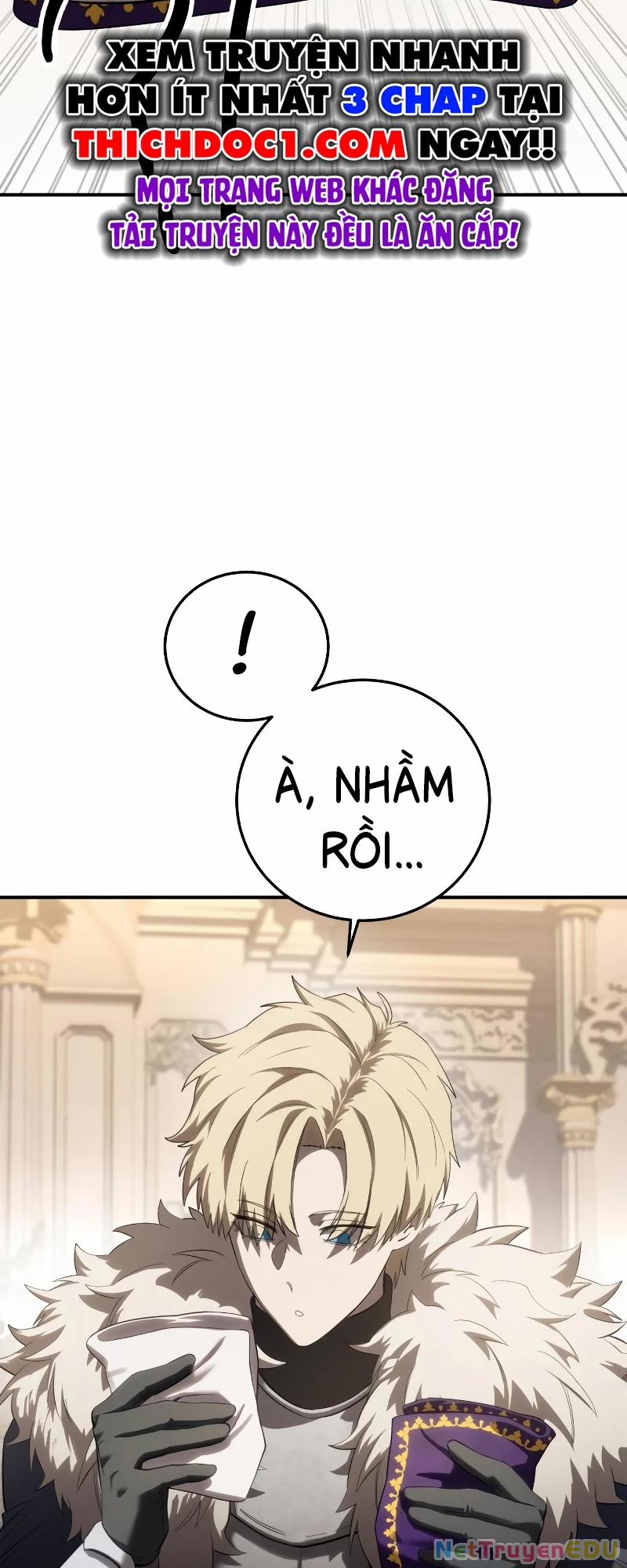 Tinh Tú Kiếm Sĩ 80 trang 19