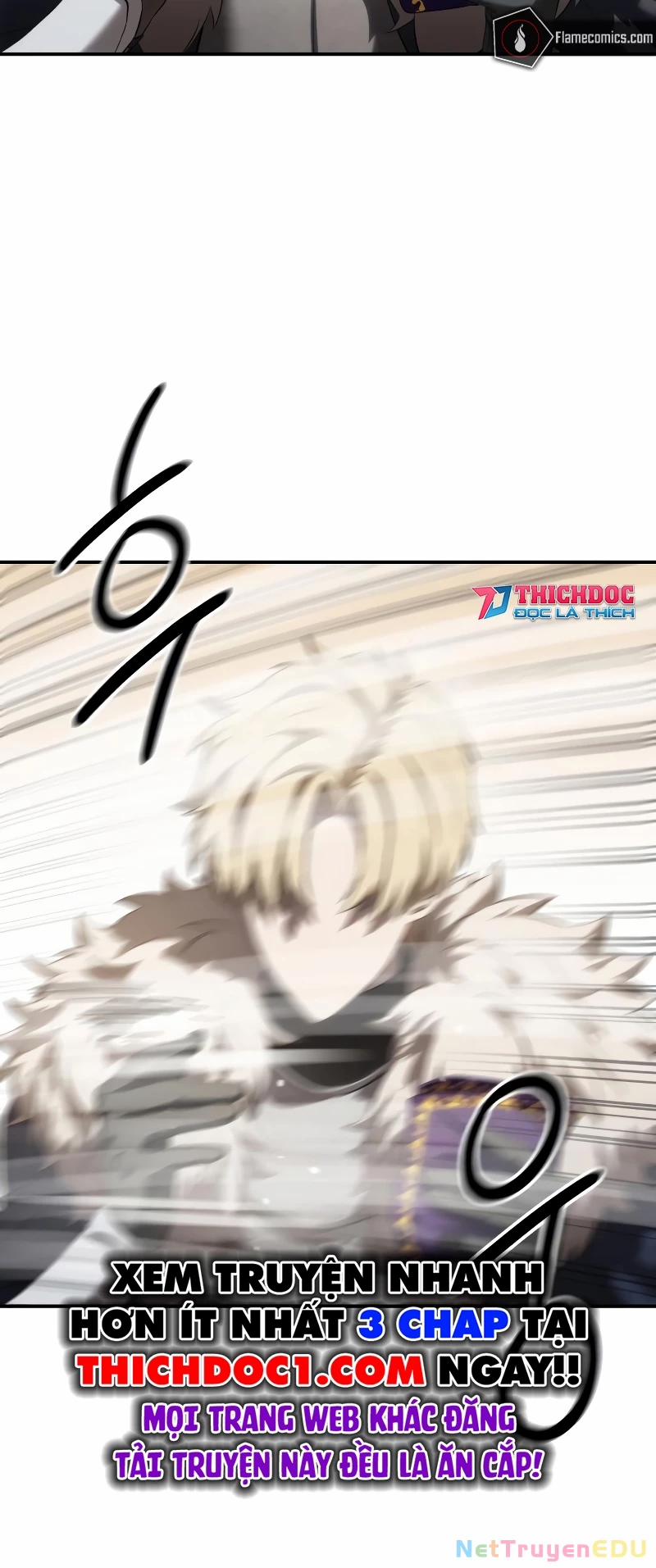 Tinh Tú Kiếm Sĩ 80 trang 20