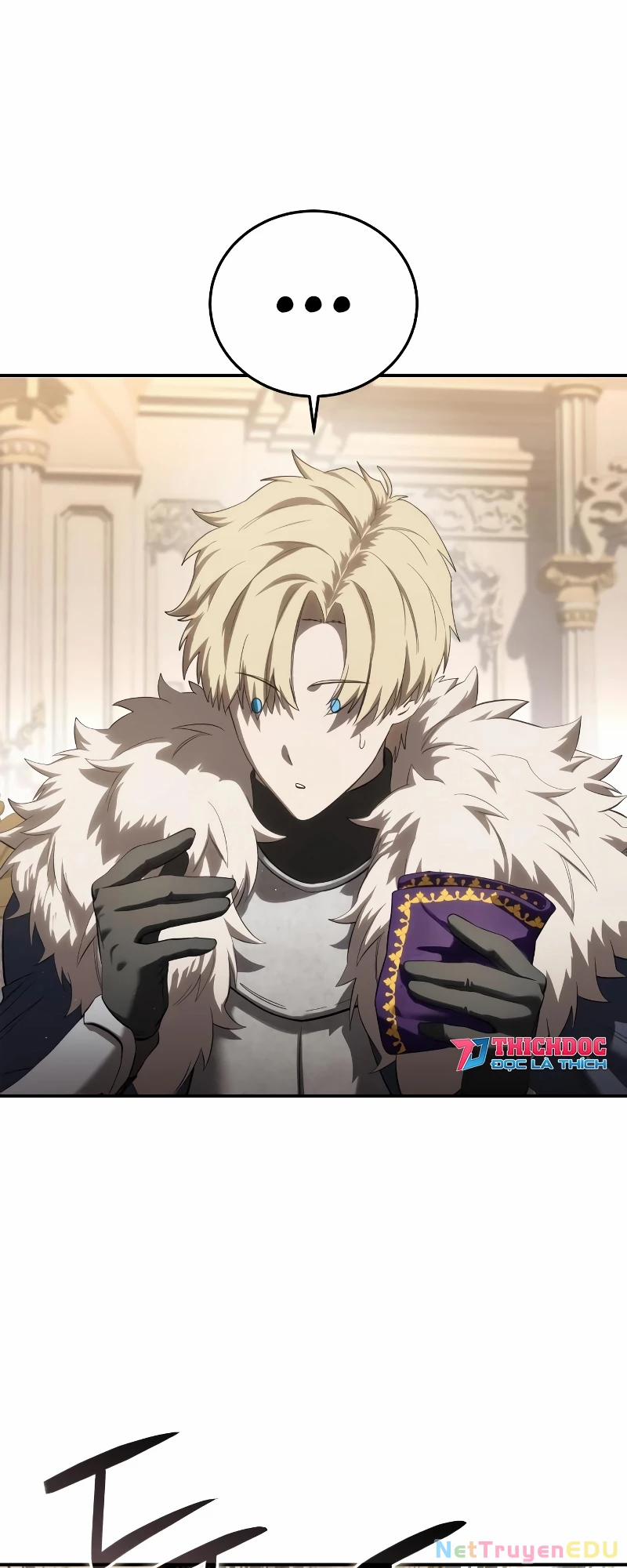 Tinh Tú Kiếm Sĩ 80 trang 21