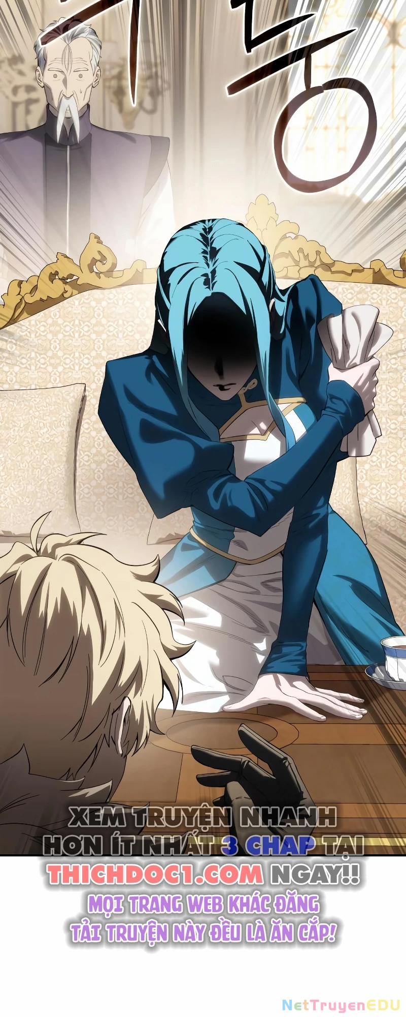 Tinh Tú Kiếm Sĩ 80 trang 22