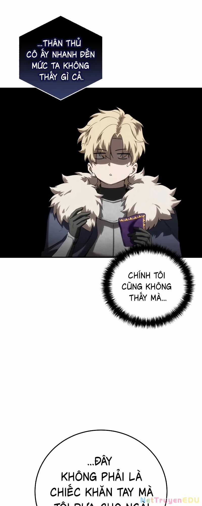 Tinh Tú Kiếm Sĩ 80 trang 23