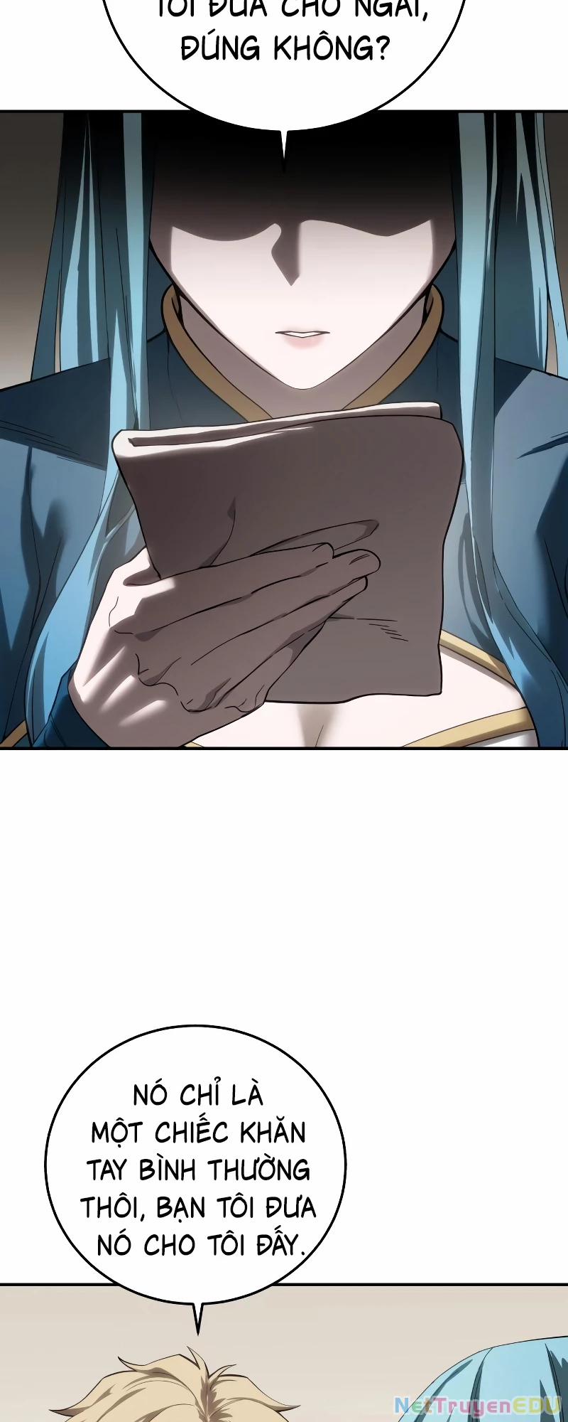 Tinh Tú Kiếm Sĩ 80 trang 24