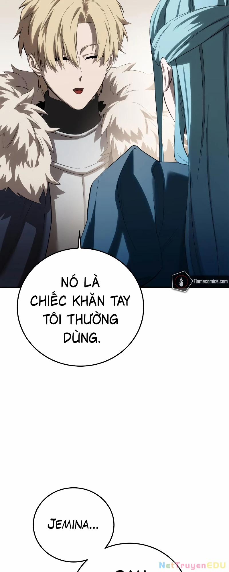 Tinh Tú Kiếm Sĩ 80 trang 25