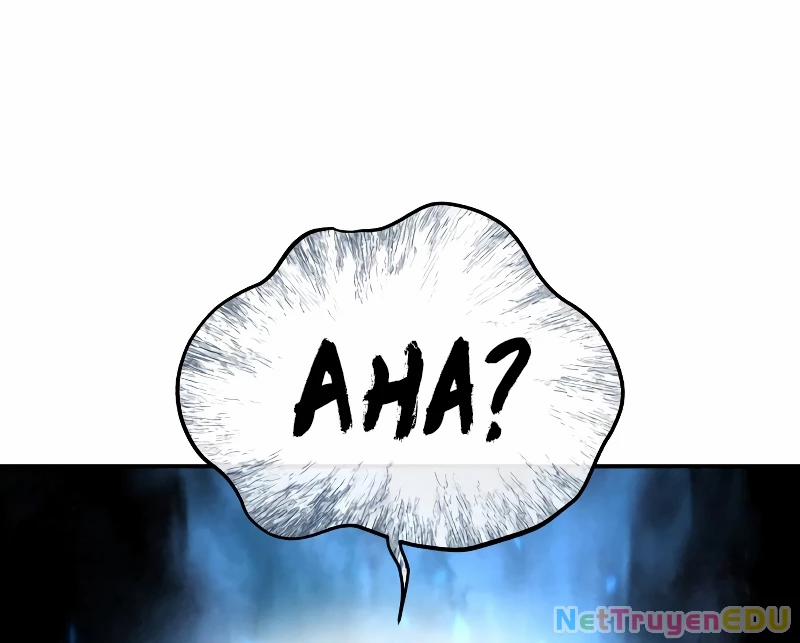 Tinh Tú Kiếm Sĩ 80 trang 27