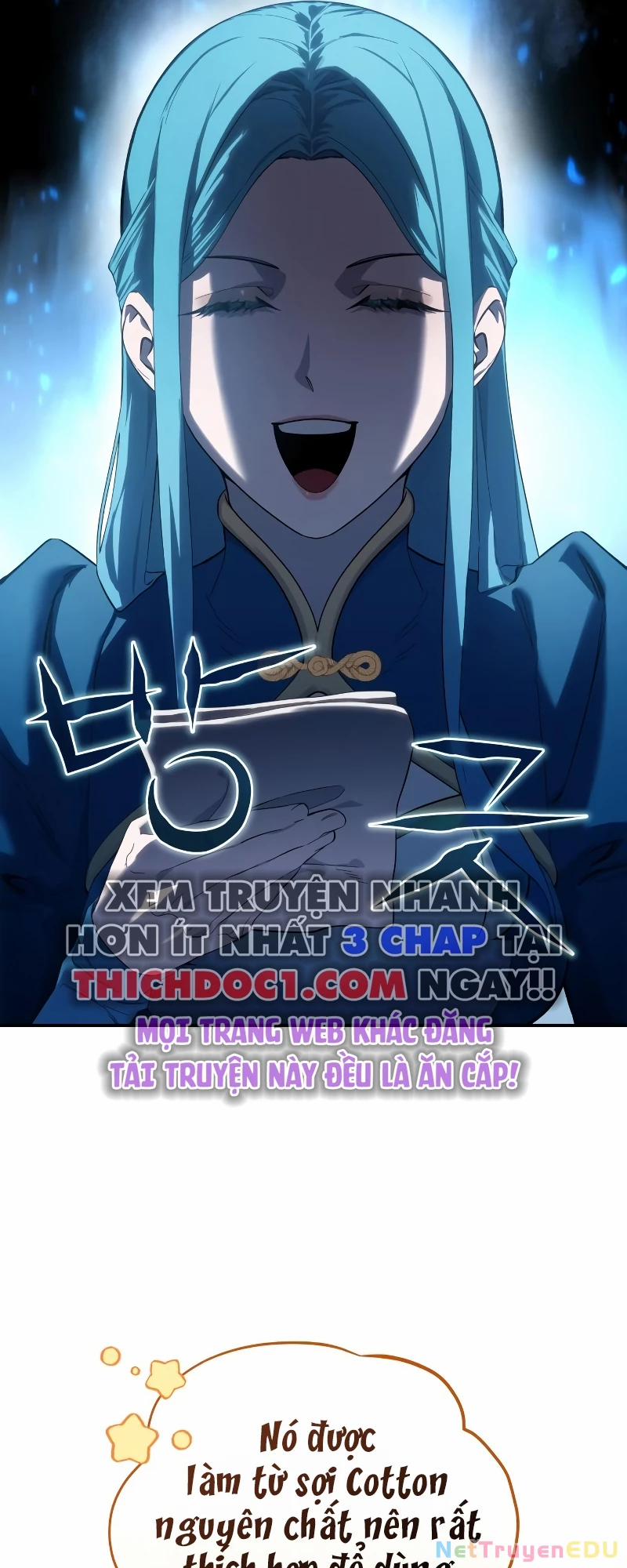 Tinh Tú Kiếm Sĩ 80 trang 28