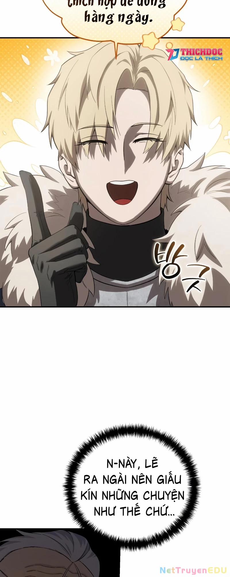 Tinh Tú Kiếm Sĩ 80 trang 29