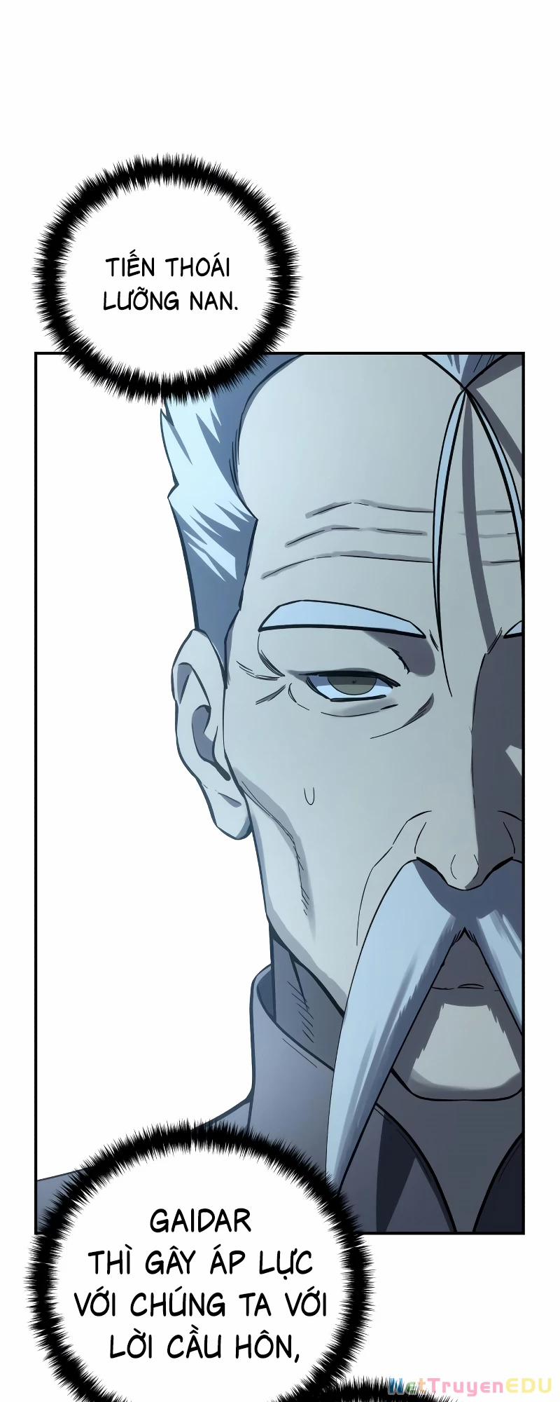 Tinh Tú Kiếm Sĩ 80 trang 3