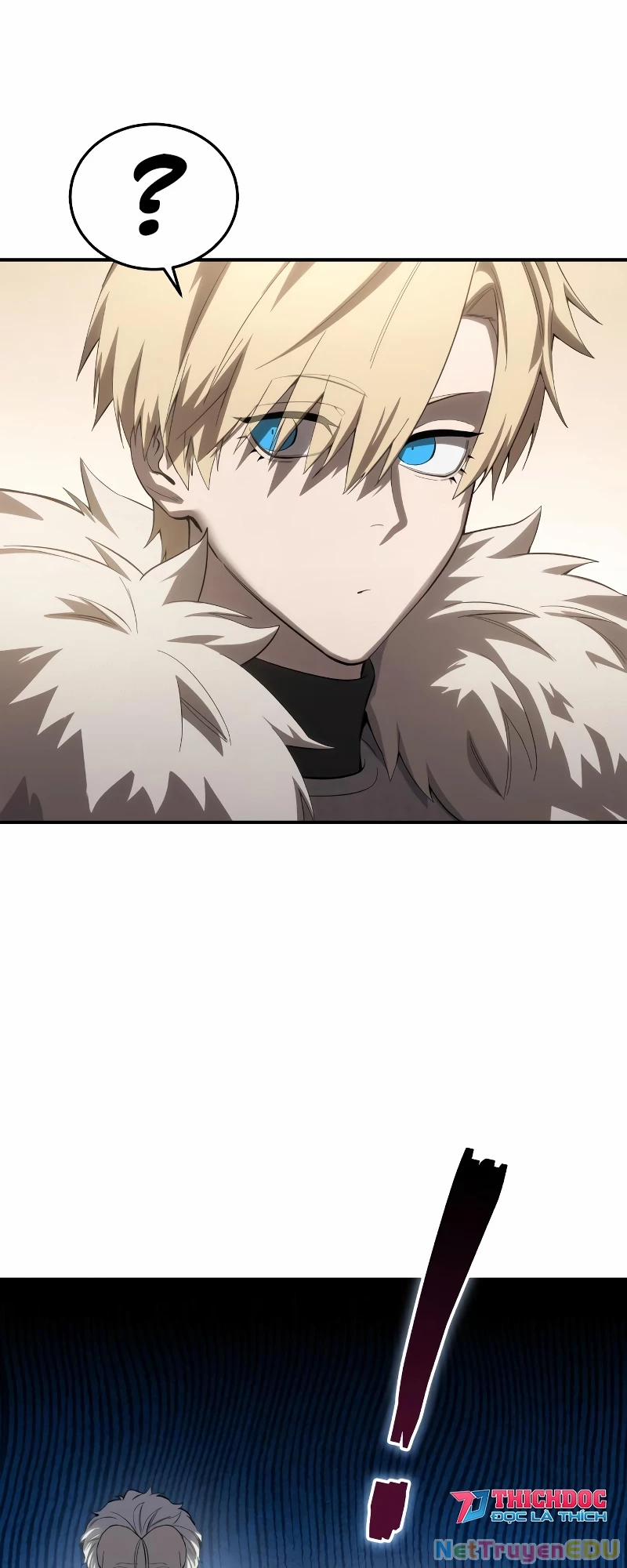 Tinh Tú Kiếm Sĩ 80 trang 31