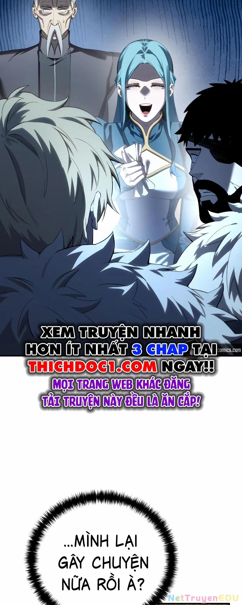 Tinh Tú Kiếm Sĩ 80 trang 32