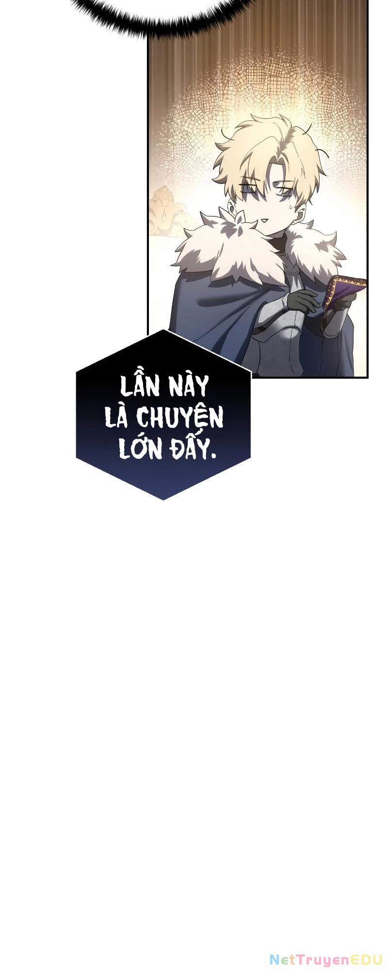 Tinh Tú Kiếm Sĩ 80 trang 33