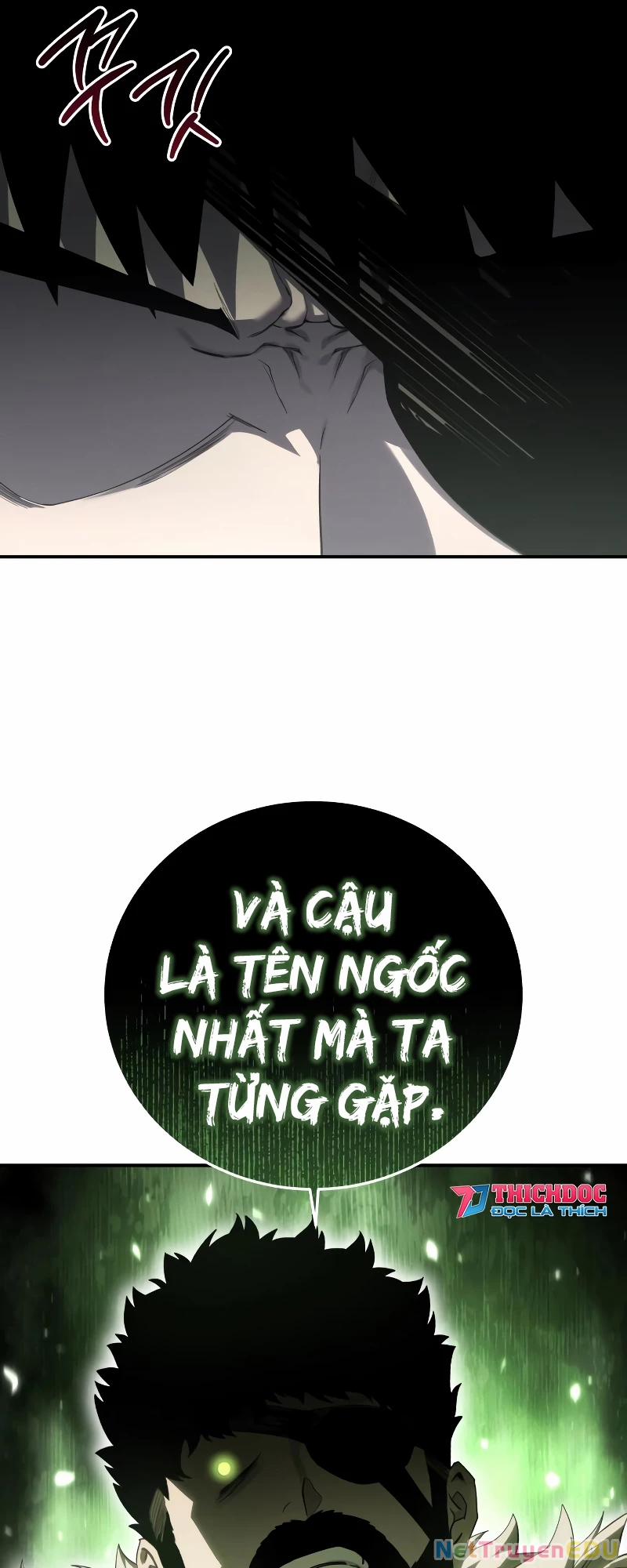 Tinh Tú Kiếm Sĩ 80 trang 35