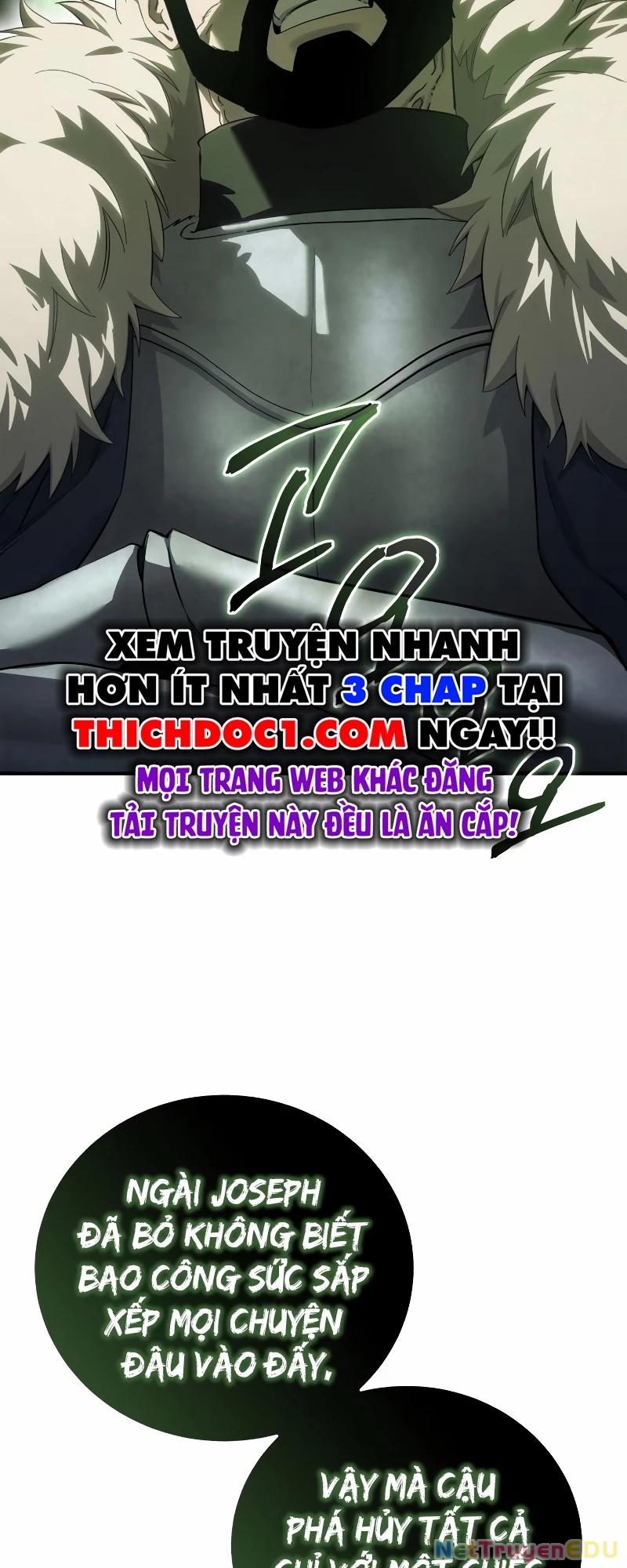 Tinh Tú Kiếm Sĩ 80 trang 36