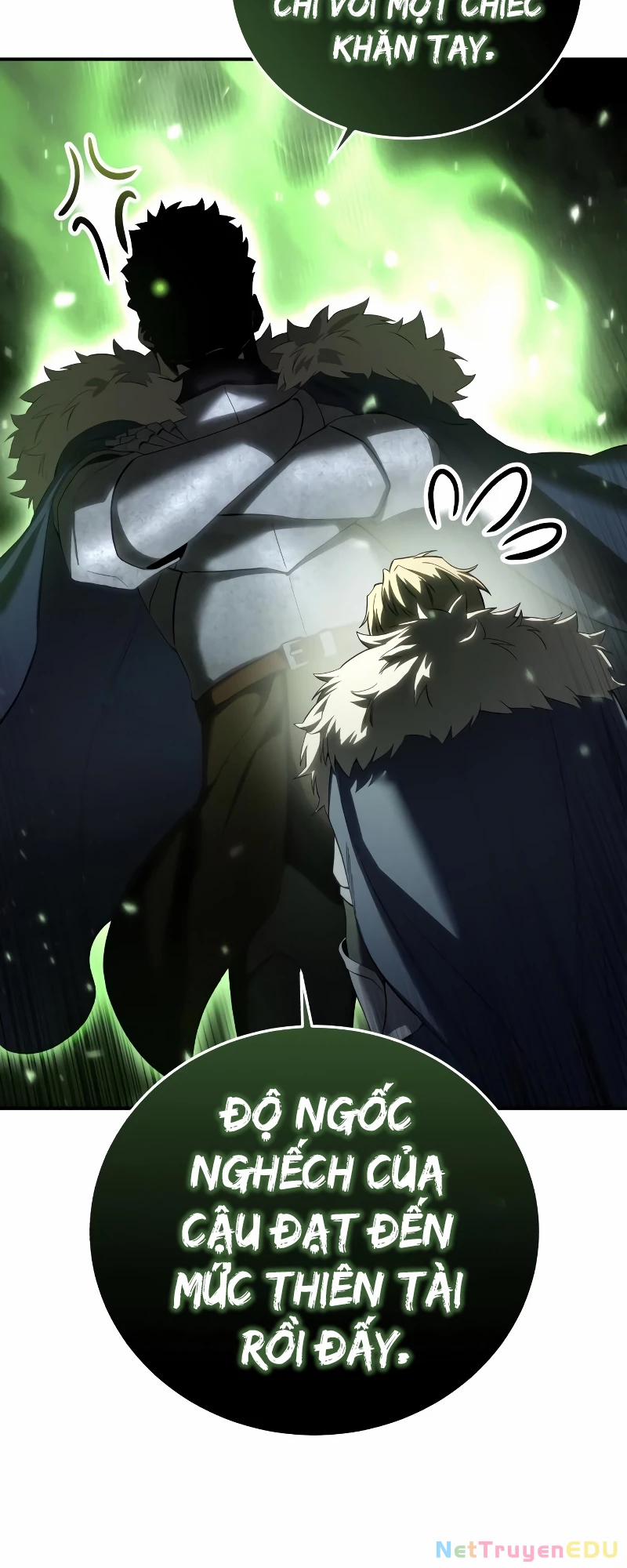 Tinh Tú Kiếm Sĩ 80 trang 37