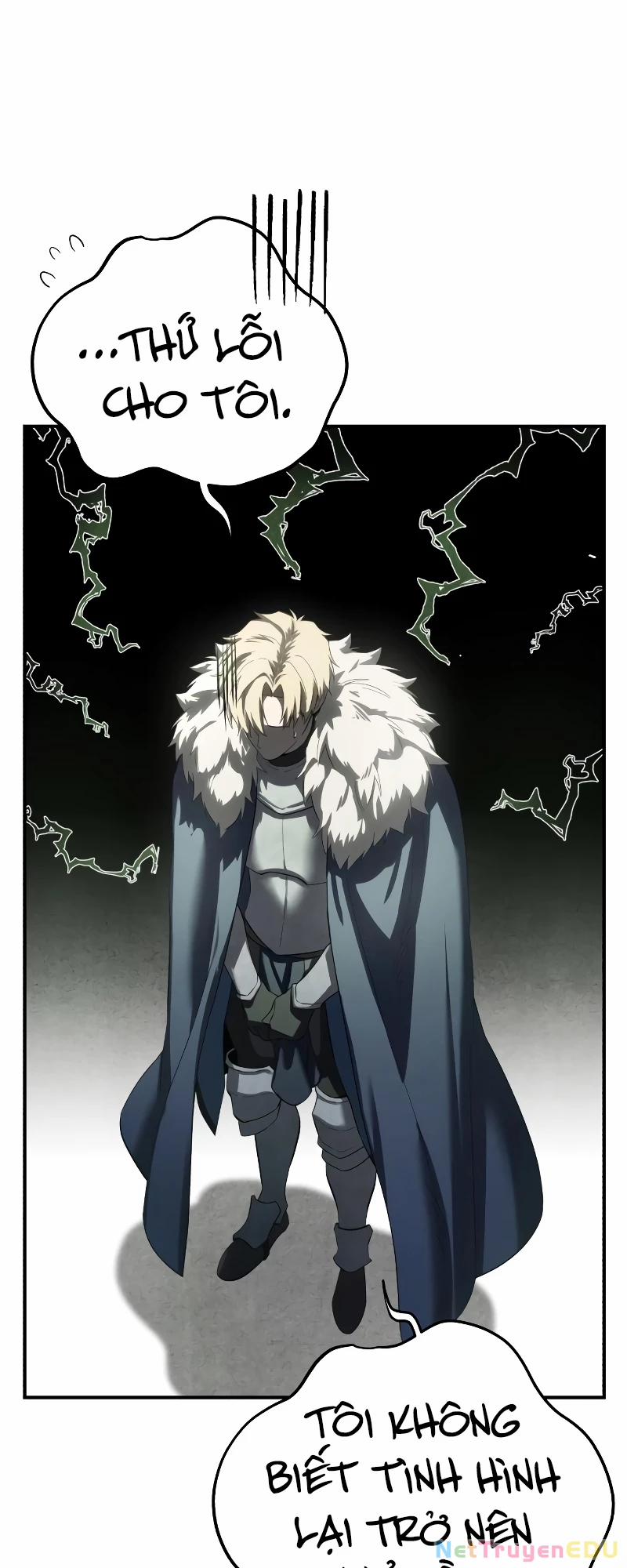 Tinh Tú Kiếm Sĩ 80 trang 38