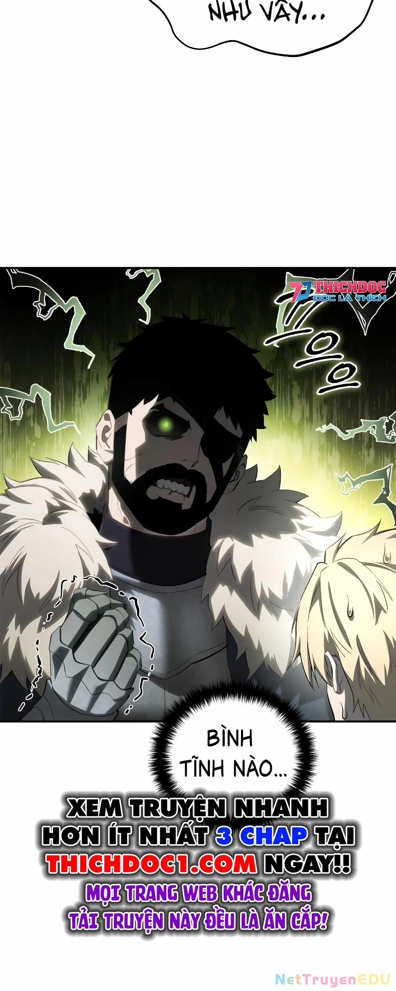 Tinh Tú Kiếm Sĩ 80 trang 39