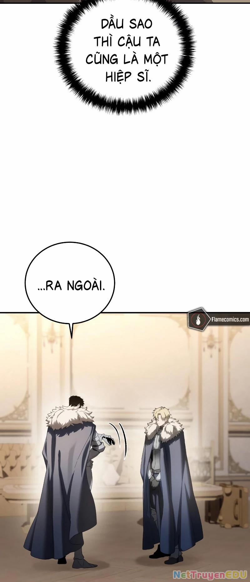 Tinh Tú Kiếm Sĩ 80 trang 41