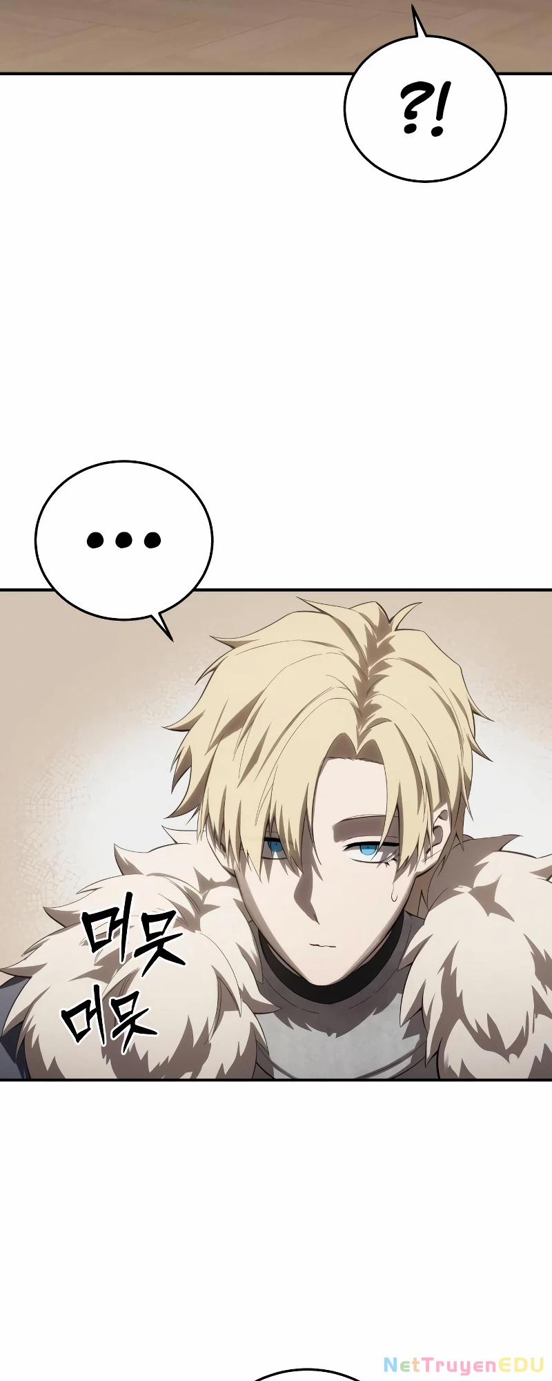 Tinh Tú Kiếm Sĩ 80 trang 42