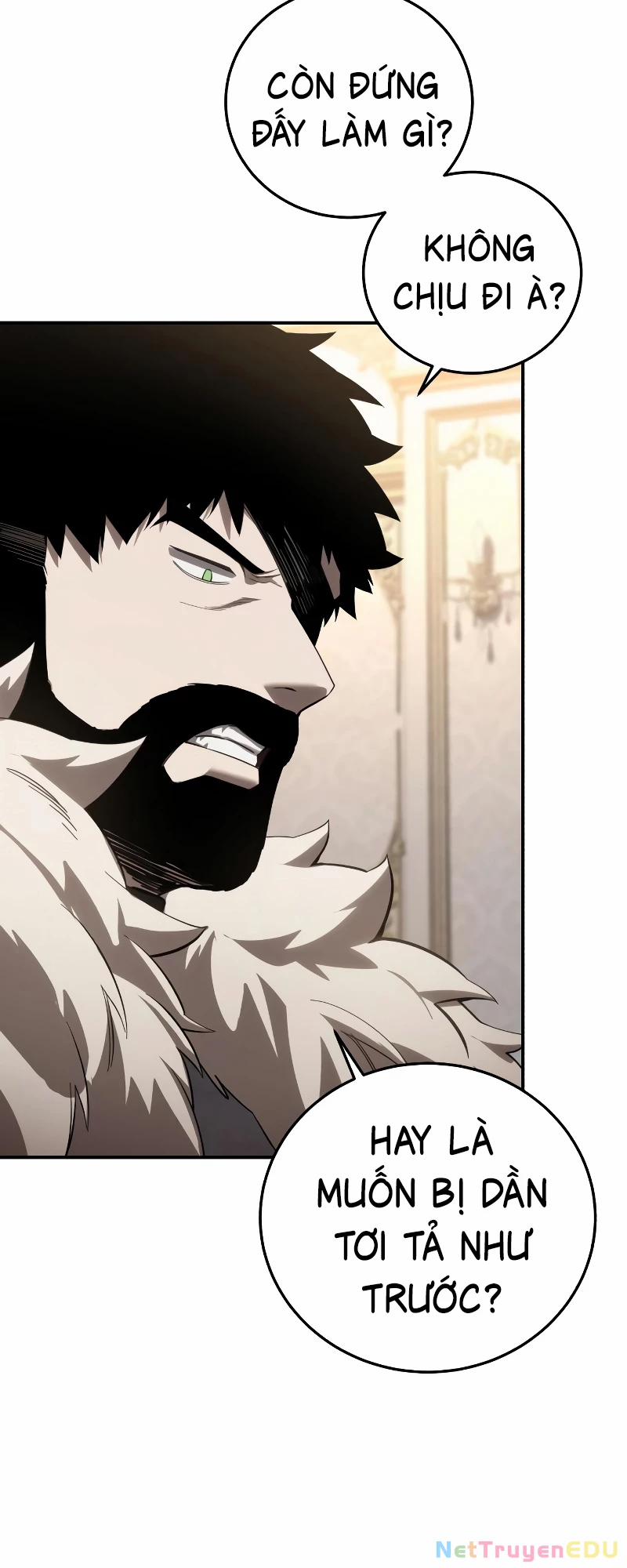 Tinh Tú Kiếm Sĩ 80 trang 43