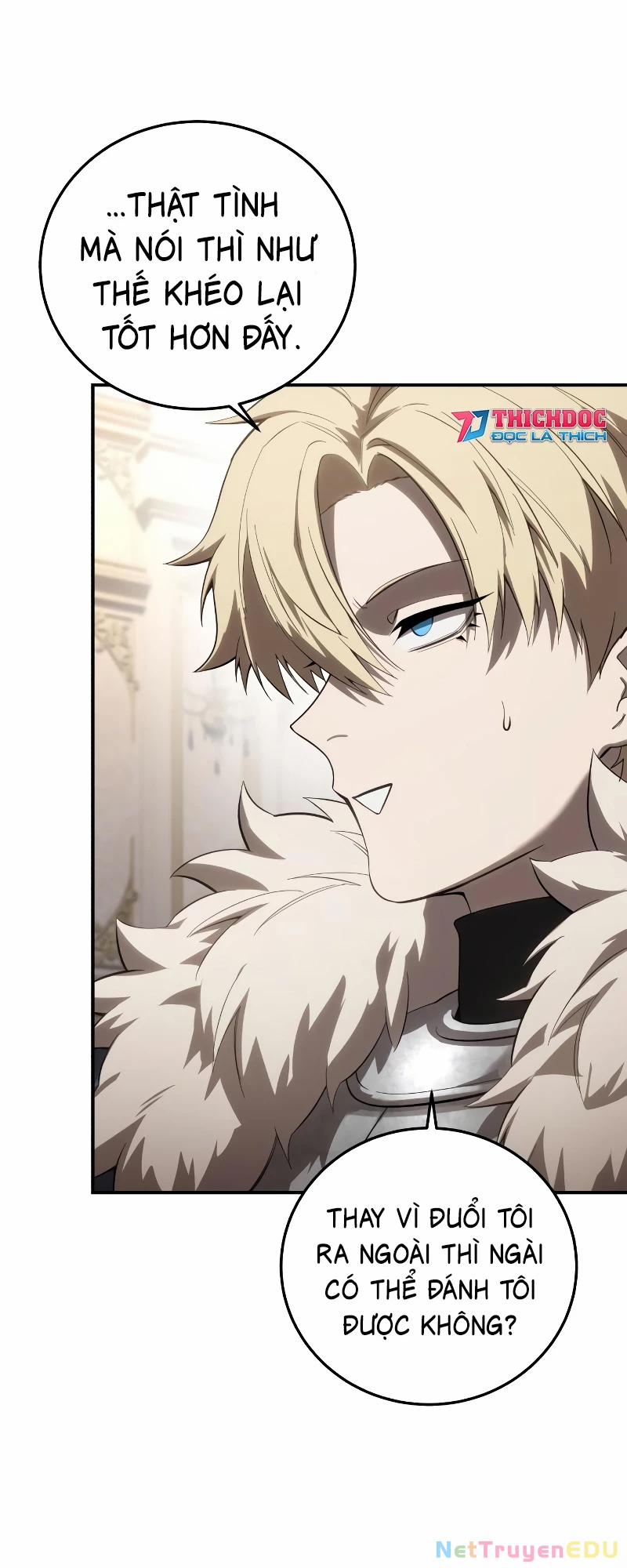 Tinh Tú Kiếm Sĩ 80 trang 44