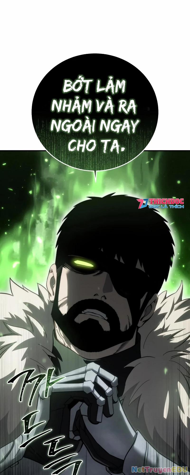 Tinh Tú Kiếm Sĩ 80 trang 45