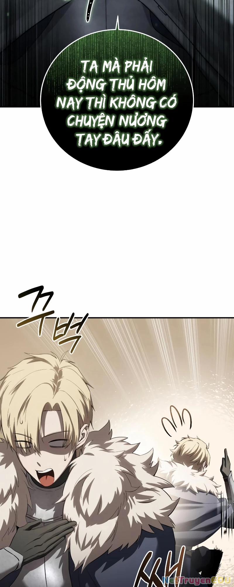 Tinh Tú Kiếm Sĩ 80 trang 46