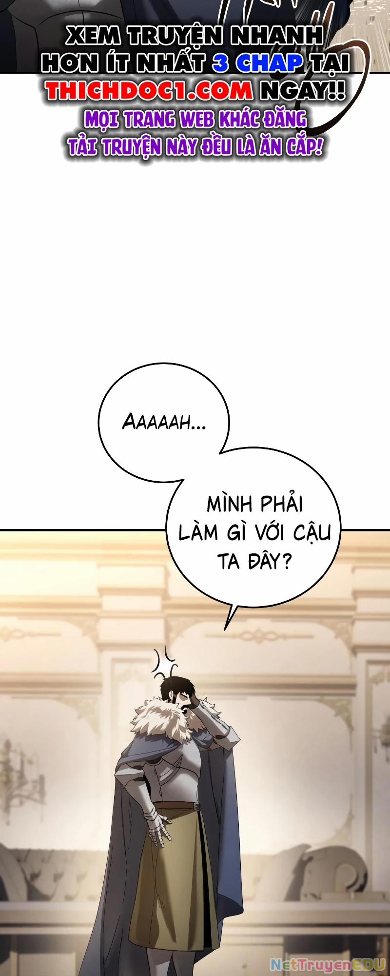 Tinh Tú Kiếm Sĩ 80 trang 47