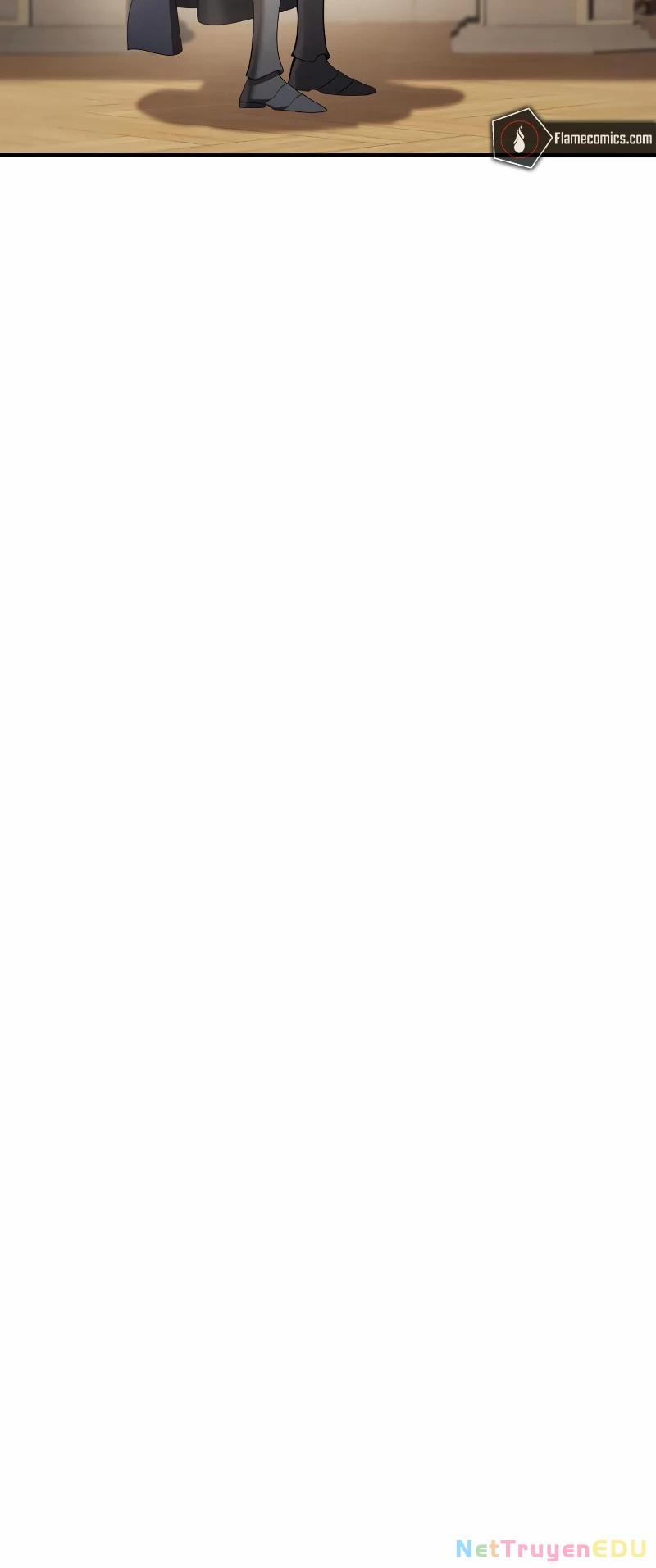 Tinh Tú Kiếm Sĩ 80 trang 48