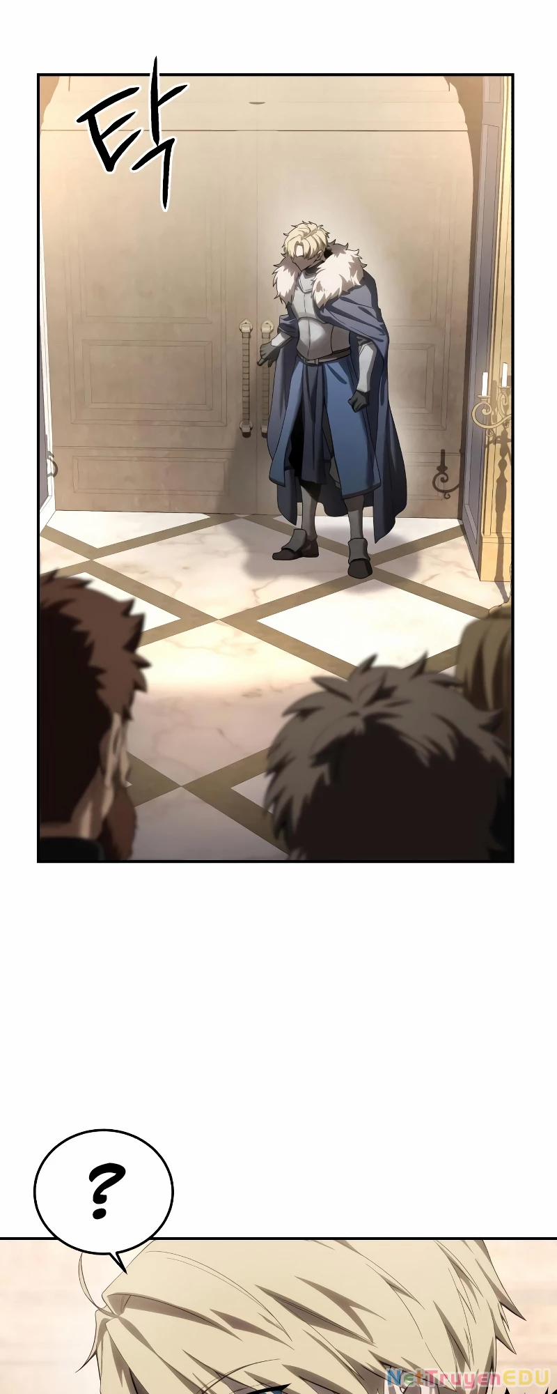 Tinh Tú Kiếm Sĩ 80 trang 49