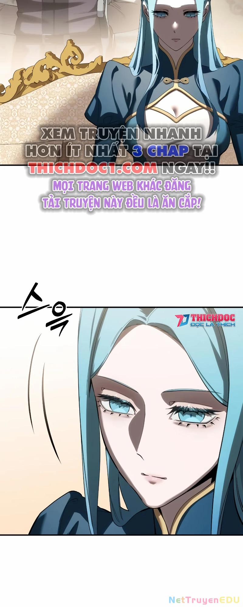 Tinh Tú Kiếm Sĩ 80 trang 5