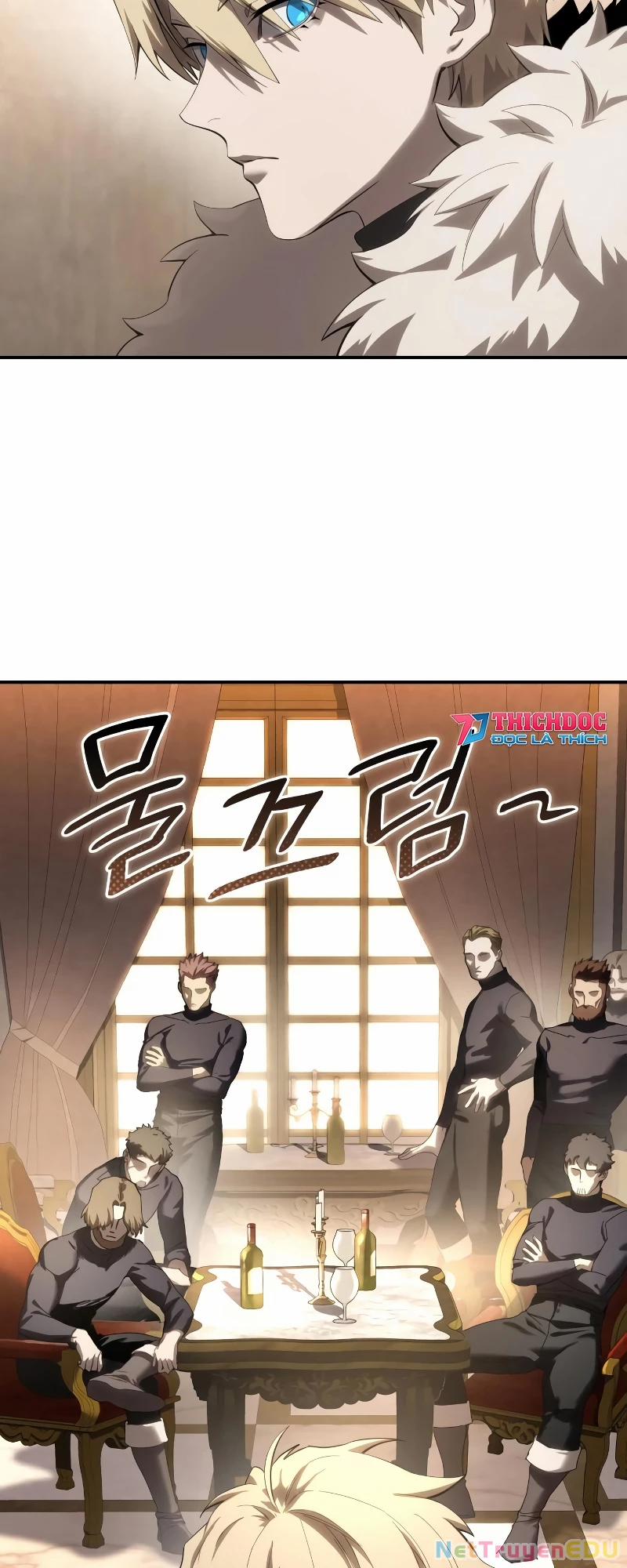 Tinh Tú Kiếm Sĩ 80 trang 50