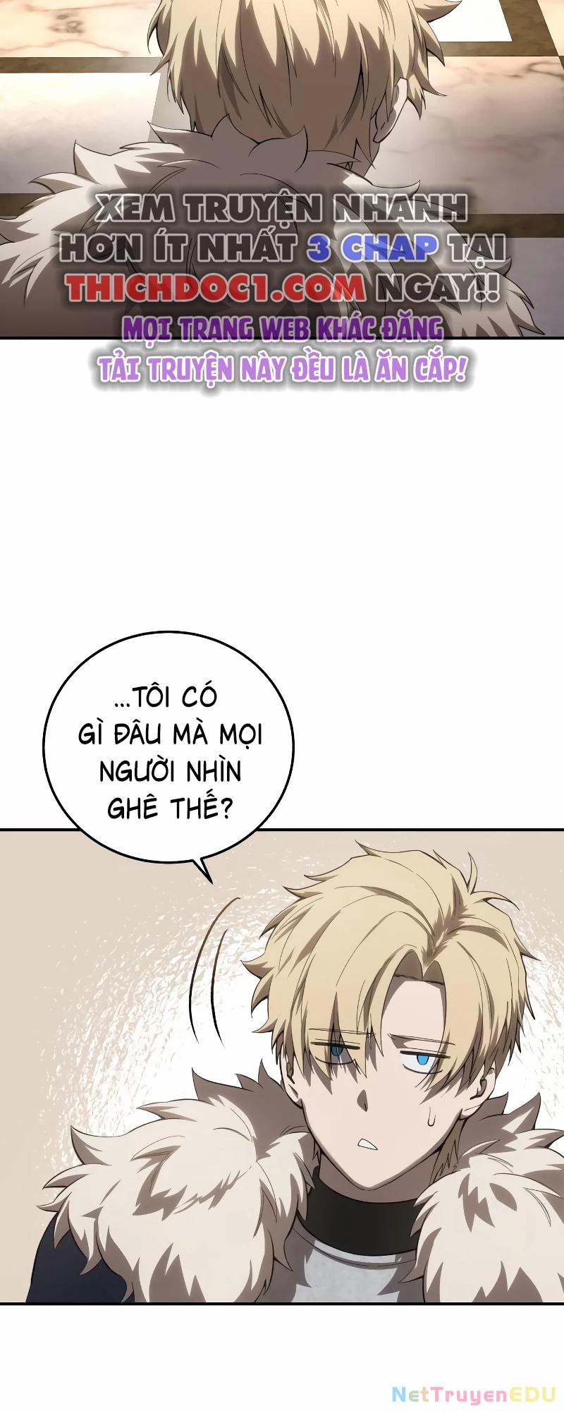 Tinh Tú Kiếm Sĩ 80 trang 51