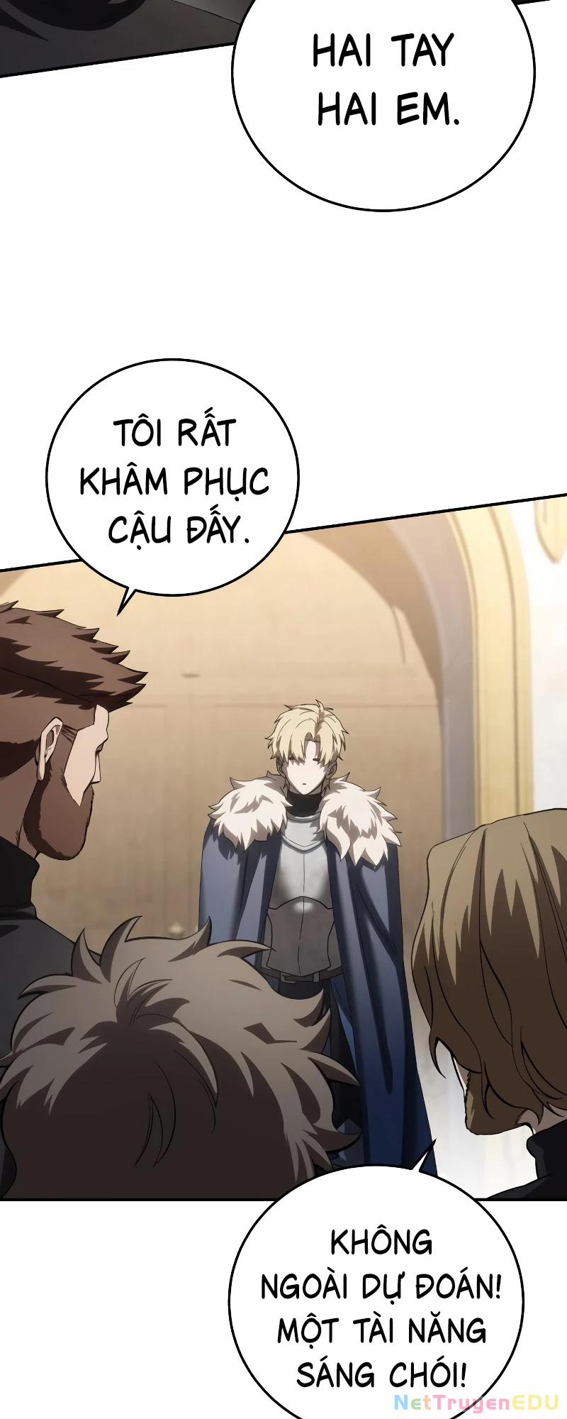 Tinh Tú Kiếm Sĩ 80 trang 53