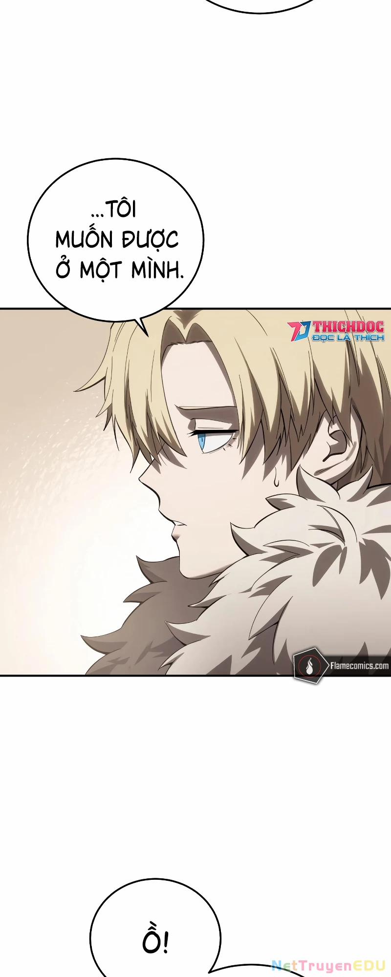 Tinh Tú Kiếm Sĩ 80 trang 54