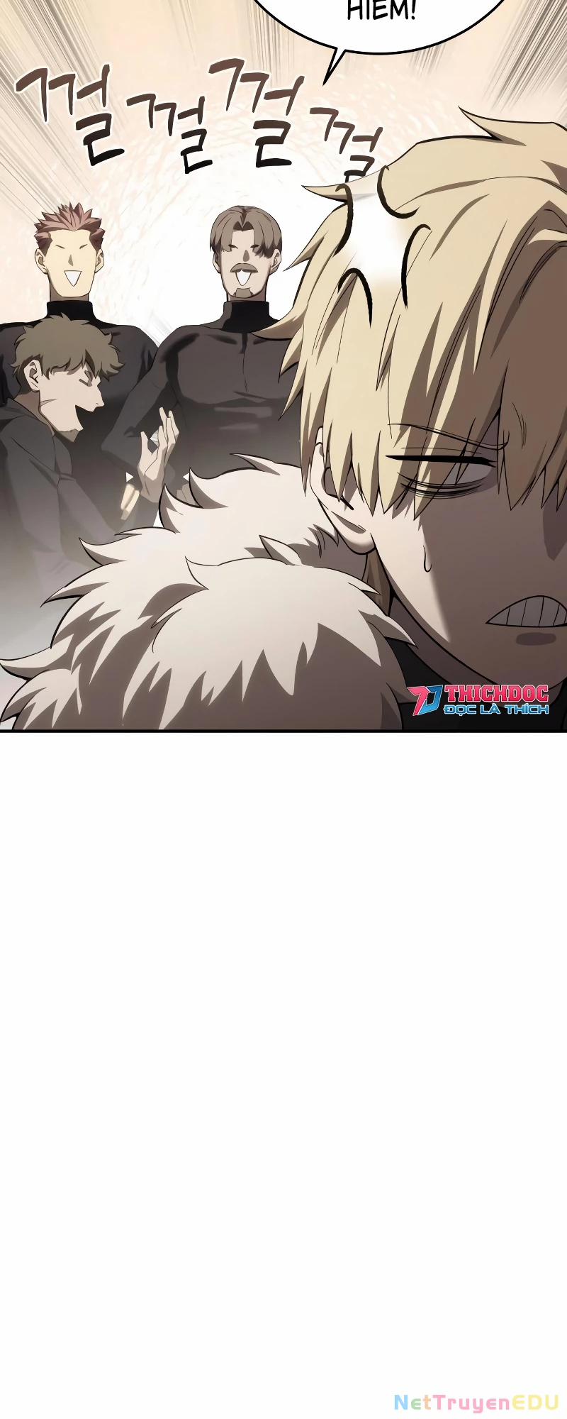 Tinh Tú Kiếm Sĩ 80 trang 57