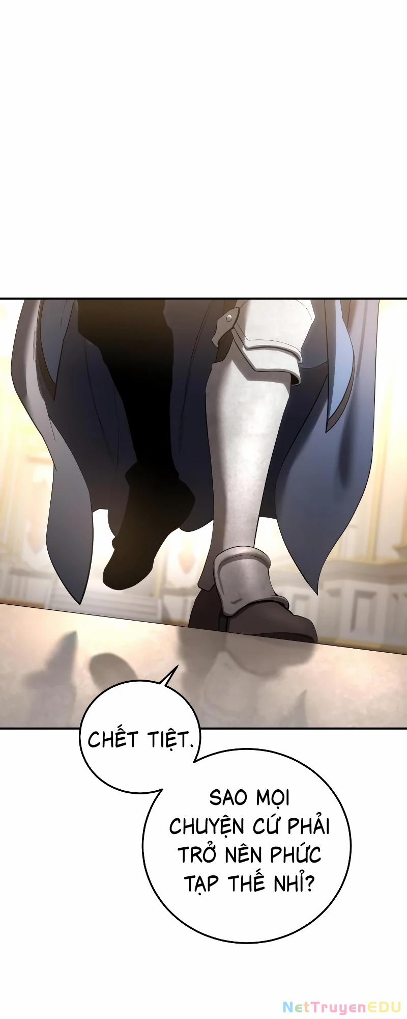 Tinh Tú Kiếm Sĩ 80 trang 58