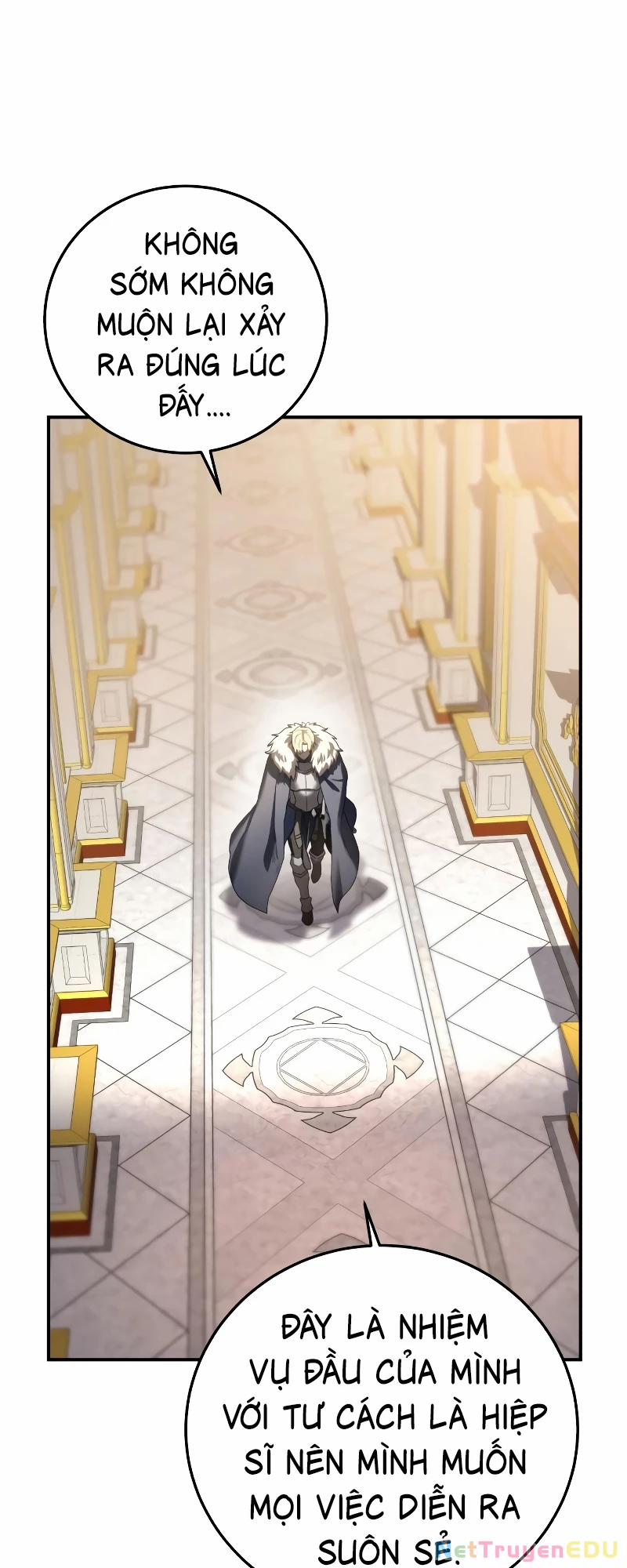 Tinh Tú Kiếm Sĩ 80 trang 59