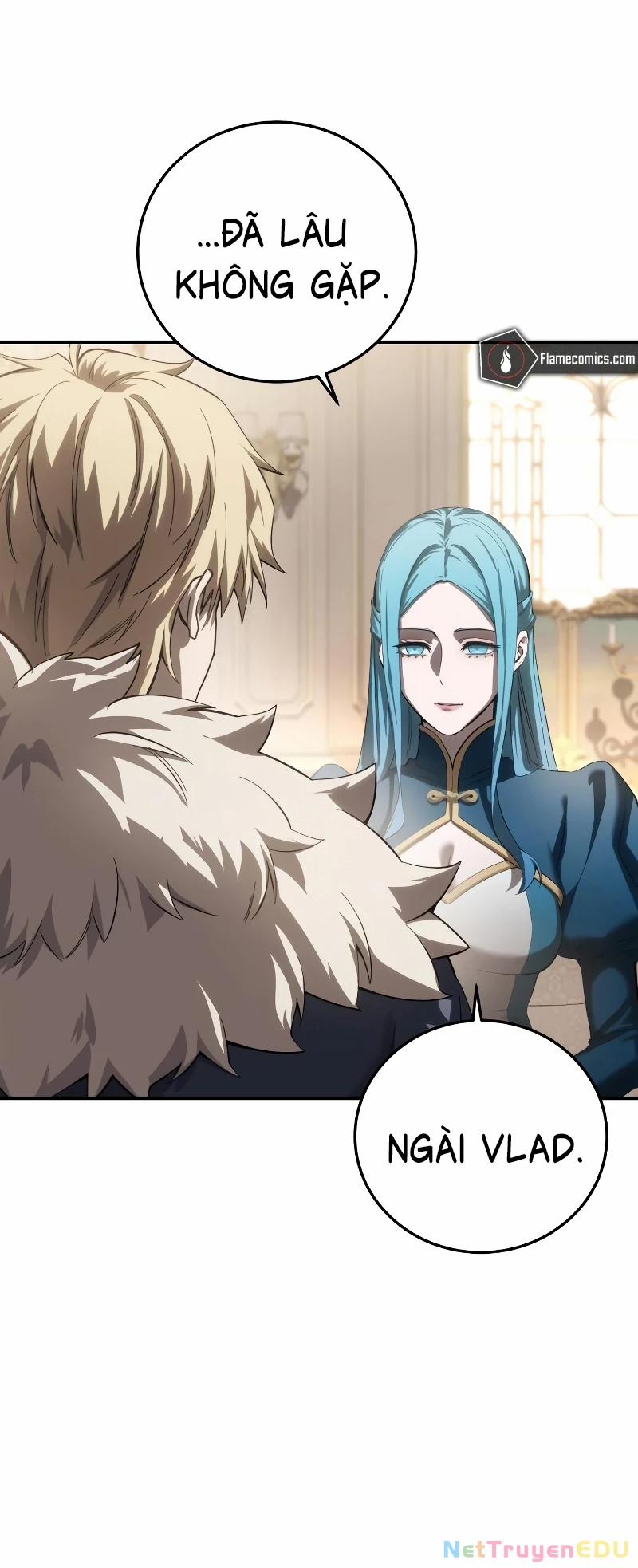 Tinh Tú Kiếm Sĩ 80 trang 6