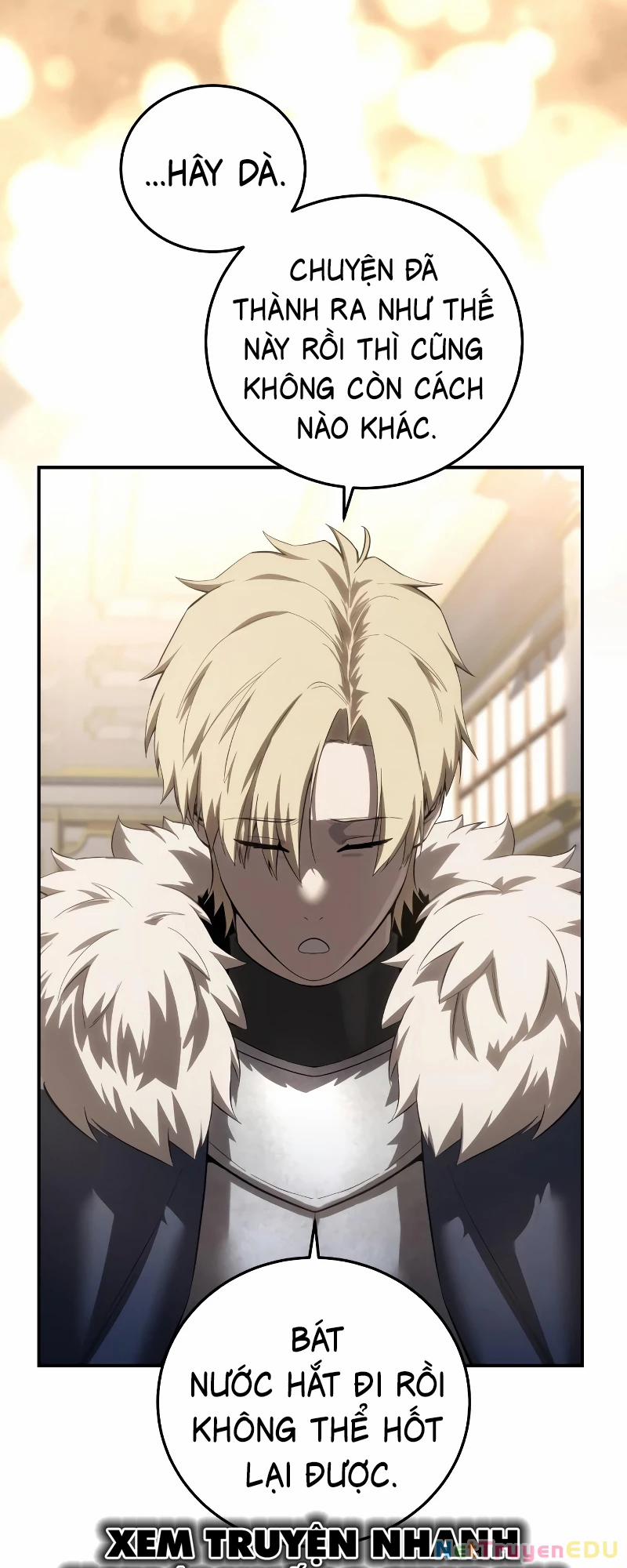 Tinh Tú Kiếm Sĩ 80 trang 65