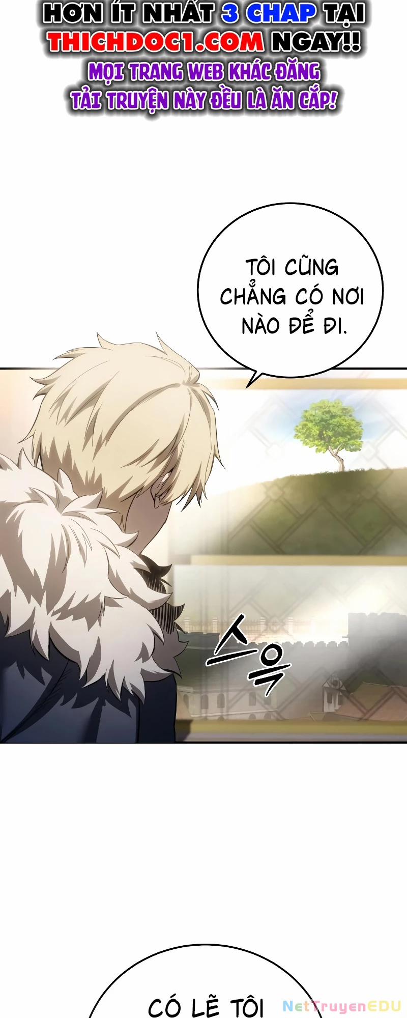 Tinh Tú Kiếm Sĩ 80 trang 66