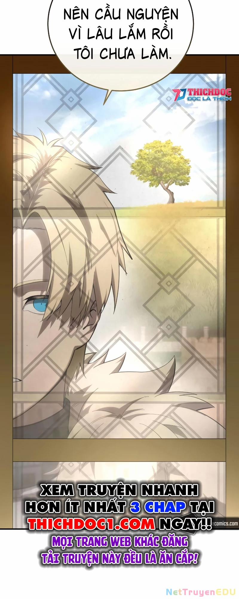 Tinh Tú Kiếm Sĩ 80 trang 67